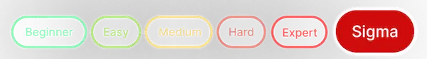 Custom Moves